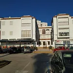 Apartamento Primera Linea Con Terraza, Consultar Disponibilidad De Aparcamiento