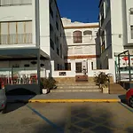 Apartamento Primera Linea Con Terraza, Consultar Disponibilidad De Aparcamiento