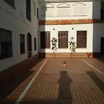 Apartamento Primera Linea Con Terraza, Consultar Disponibilidad De Aparcamiento
