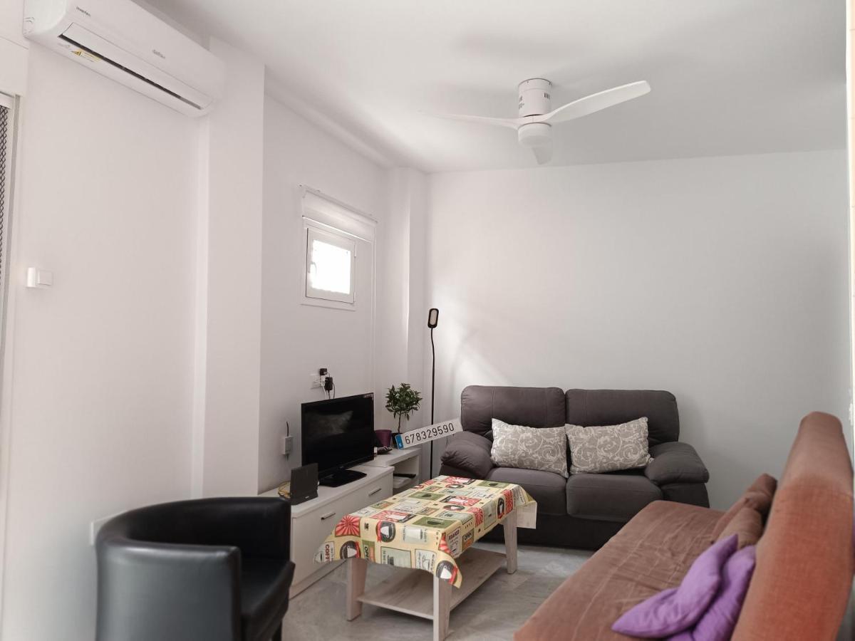 Primera Linea Con Terraza, Consultar Disponibilidad De Aparcamiento