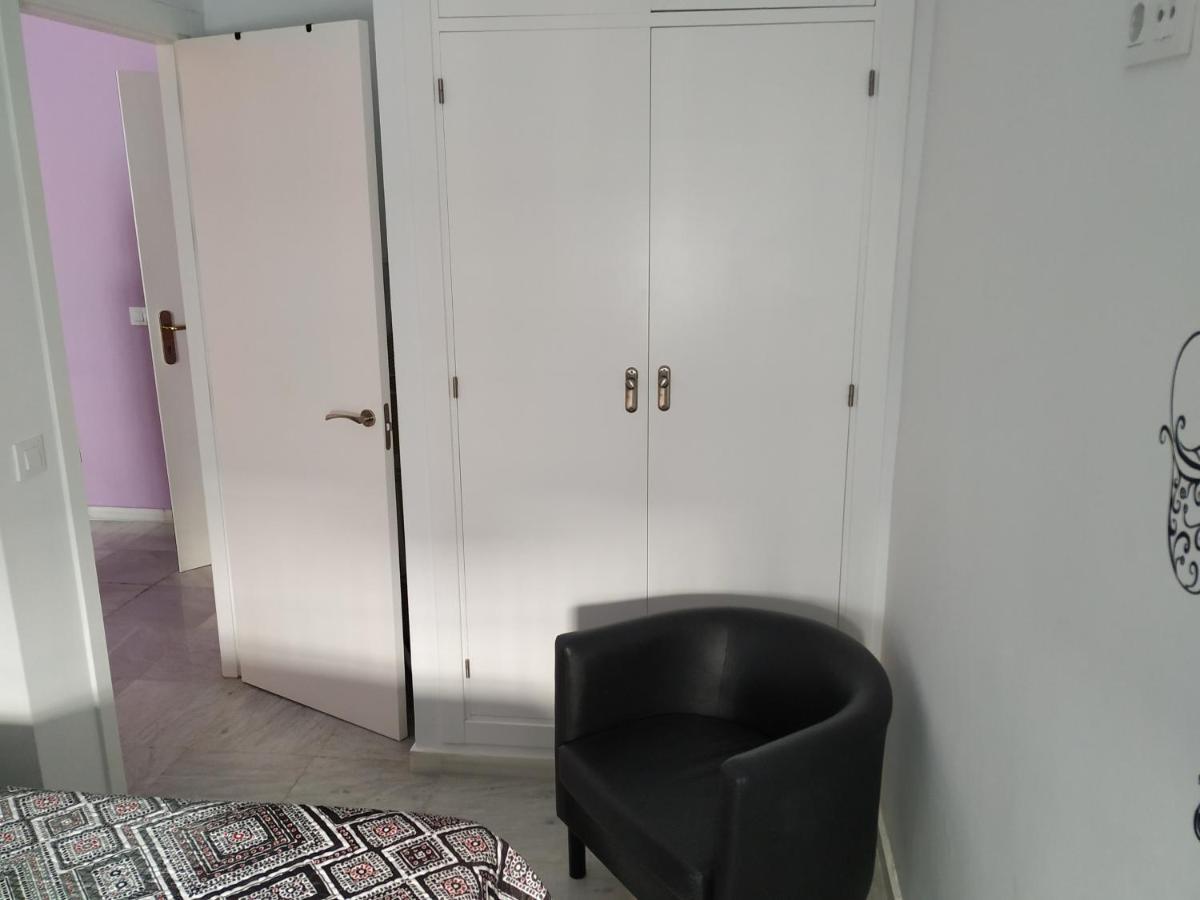 Primera Linea Con Terraza, Consultar Disponibilidad De Aparcamiento