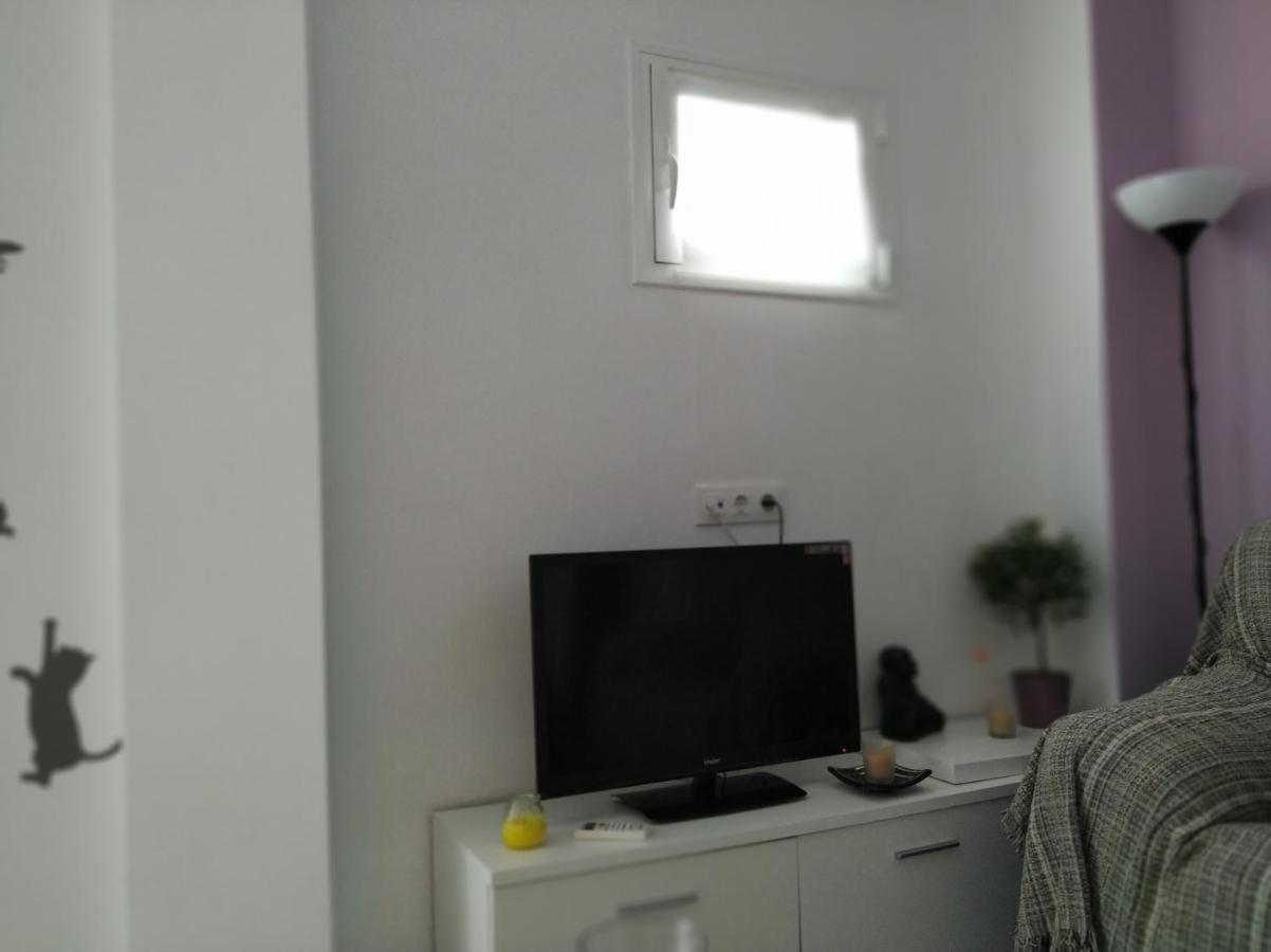 Primera Linea Con Terraza, Consultar Disponibilidad De Aparcamiento *